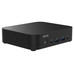 KVX-NUC14-F N250-8G-512GB-SS